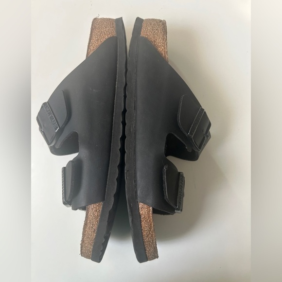 Birkenstock Arizona Sandals 40 - Picture 4 of 8